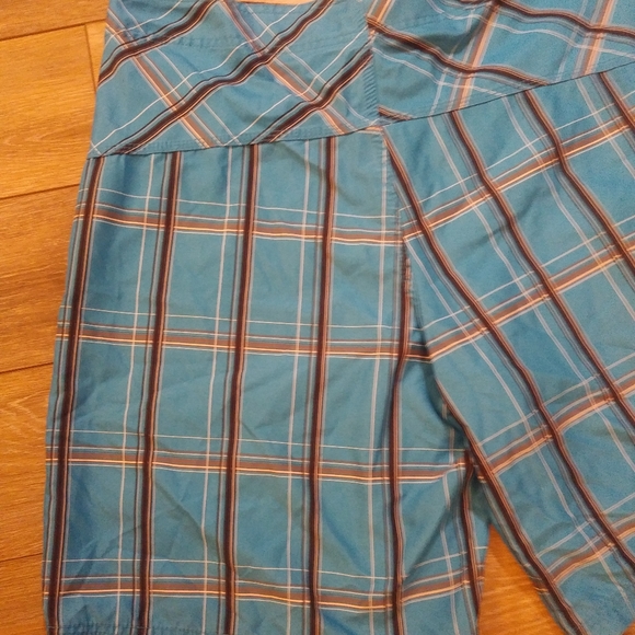 Hurley mens board shorts - Picture 6 of 12